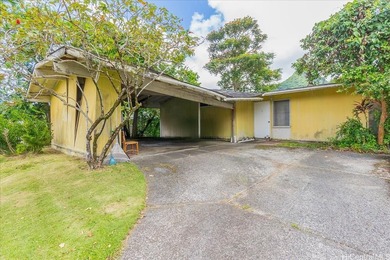 **Renovation Opportunities:** With a single-level layout, this - photo 5