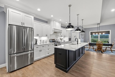 Experience the perfect blend of comfort, style, and country - photo 6
