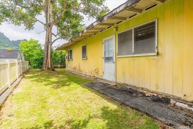 **Renovation Opportunities:** With a single-level layout, this - photo 7
