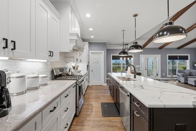 Experience the perfect blend of comfort, style, and country - photo 7
