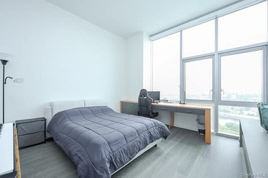Tangram house west is an interior landscape, inspired by the - photo 7