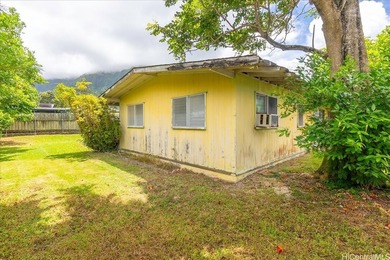 **Renovation Opportunities:** With a single-level layout, this - photo 8