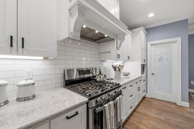 Experience the perfect blend of comfort, style, and country - photo 8