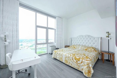 Tangram house west is an interior landscape, inspired by the - photo 8