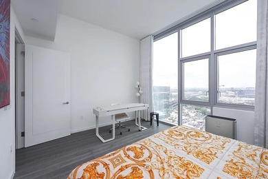 Tangram house west is an interior landscape, inspired by the - photo 9