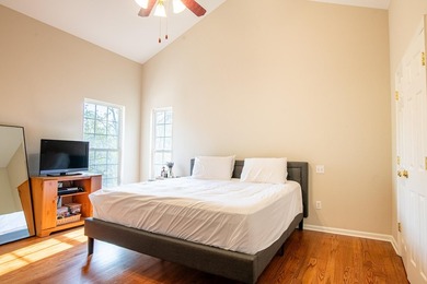 OPEN HOUSE THIS SUNDAY, MAR 29th, 2-4PM. This renovated home - photo 11