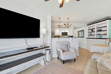 Enjoy effortless coastal living in this fully furnished