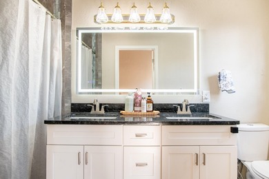 OPEN HOUSE THIS SUNDAY, MAR 29th, 2-4PM. This renovated home - photo 13