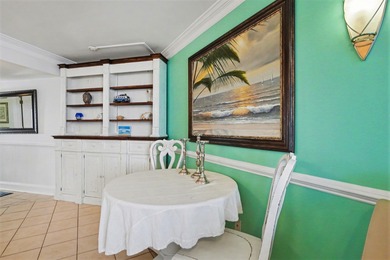 Enjoy effortless coastal living in this fully furnished