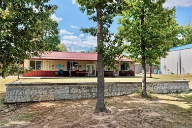 WELCOME TO YOUR DREAM LAKEFRONT RETREAT! Situated on just over - photo 3