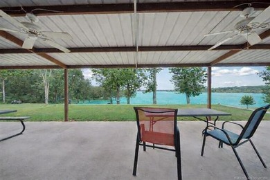 WELCOME TO YOUR DREAM LAKEFRONT RETREAT! Situated on just over - photo 4