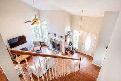 OPEN HOUSE THIS SUNDAY, MAR 29th, 2-4PM. This renovated home - photo 15