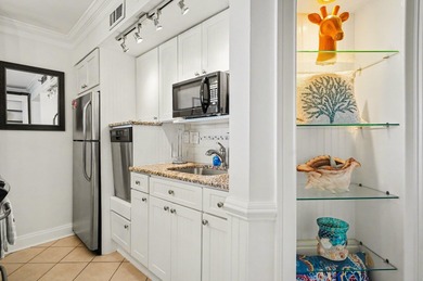 Enjoy effortless coastal living in this fully furnished