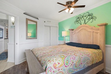 Enjoy effortless coastal living in this fully furnished