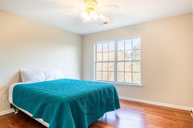 OPEN HOUSE THIS SUNDAY, MAR 29th, 2-4PM. This renovated home - photo 17