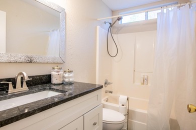OPEN HOUSE THIS SUNDAY, MAR 29th, 2-4PM. This renovated home - photo 18