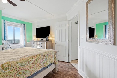 Enjoy effortless coastal living in this fully furnished