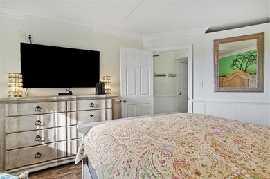 Enjoy effortless coastal living in this fully furnished