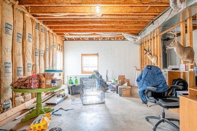 OPEN HOUSE THIS SUNDAY, MAR 29th, 2-4PM. This renovated home - photo 21