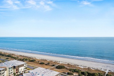 Enjoy effortless coastal living in this fully furnished