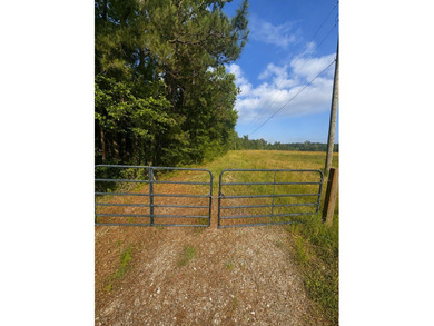 5.56 wooded acres in a peaceful country setting, this unique - photo 1