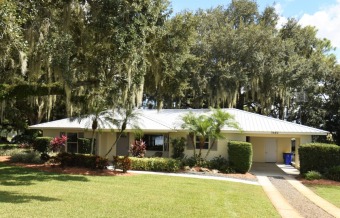 Lake Angelo Home SOLD! in Avon Park Florida