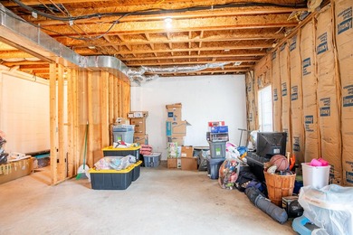 OPEN HOUSE THIS SUNDAY, MAR 29th, 2-4PM. This renovated home - photo 22