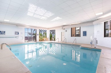 Enjoy effortless coastal living in this fully furnished