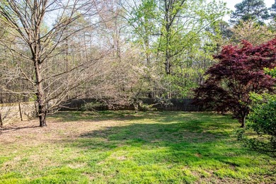 OPEN HOUSE THIS SUNDAY, MAR 29th, 2-4PM. This renovated home - photo 24