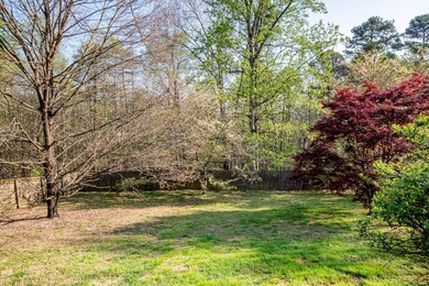 OPEN HOUSE THIS SUNDAY, MAR 29th, 2-4PM. This renovated home - photo 25