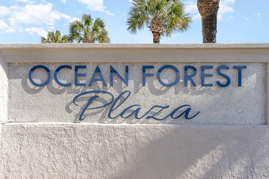 Enjoy effortless coastal living in this fully furnished