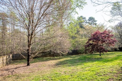 OPEN HOUSE THIS SUNDAY, MAR 29th, 2-4PM. This renovated home - photo 26