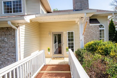 OPEN HOUSE THIS SUNDAY, MAR 29th, 2-4PM. This renovated home - photo 28