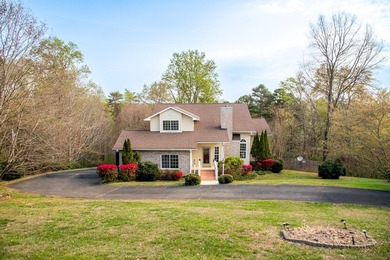 OPEN HOUSE THIS SUNDAY, MAR 29th, 2-4PM. This renovated home - photo 30