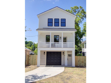 Introducing a thoughtfully designed new construction hone that - photo 1