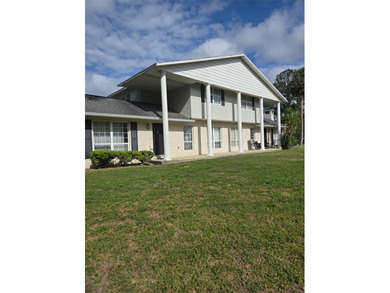 Attention Horse Lovers!!! This townhome style, condo is - photo 1