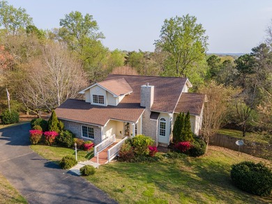 OPEN HOUSE THIS SUNDAY, MAR 29th, 2-4PM. This renovated home - photo 32