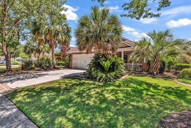 Located on a quiet side street within the highly sought-after - photo 2