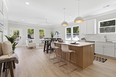 Introducing a thoughtfully designed new construction hone that - photo 2