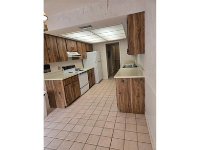 Attention Horse Lovers!!! This townhome style, condo is - photo 2