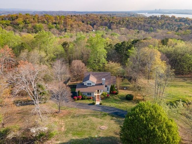 OPEN HOUSE THIS SUNDAY, MAR 29th, 2-4PM. This renovated home - photo 33