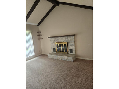 Attention Horse Lovers!!! This townhome style, condo is - photo 3