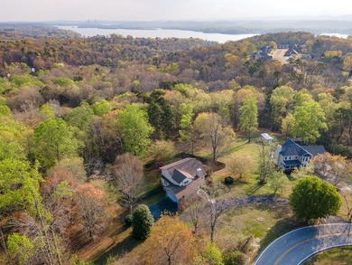OPEN HOUSE THIS SUNDAY, MAR 29th, 2-4PM. This renovated home - photo 34