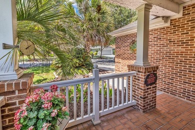 Located on a quiet side street within the highly sought-after - photo 4