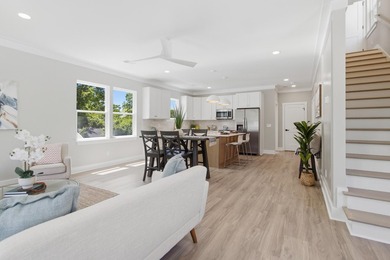Introducing a thoughtfully designed new construction hone that - photo 4