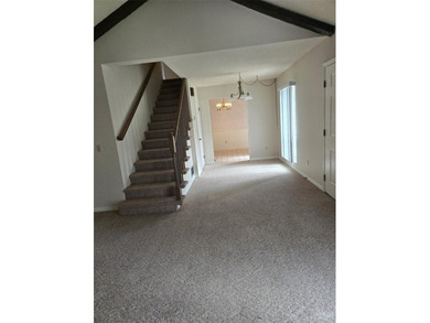 Attention Horse Lovers!!! This townhome style, condo is - photo 4