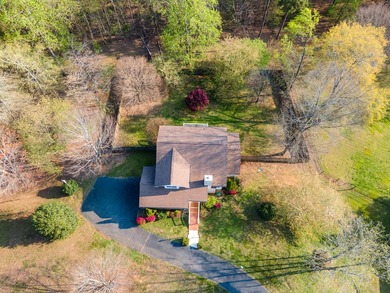 OPEN HOUSE THIS SUNDAY, MAR 29th, 2-4PM. This renovated home - photo 35