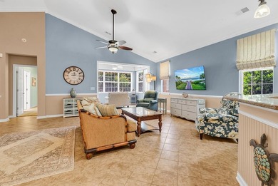 Located on a quiet side street within the highly sought-after - photo 5