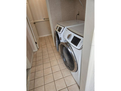 Attention Horse Lovers!!! This townhome style, condo is - photo 5
