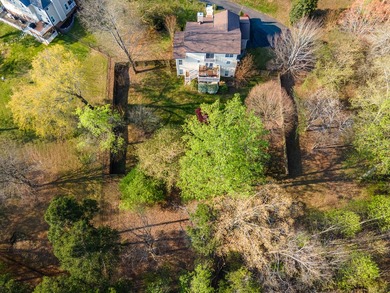 OPEN HOUSE THIS SUNDAY, MAR 29th, 2-4PM. This renovated home - photo 36